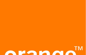 ep archivo   logo de orange 20251125121103