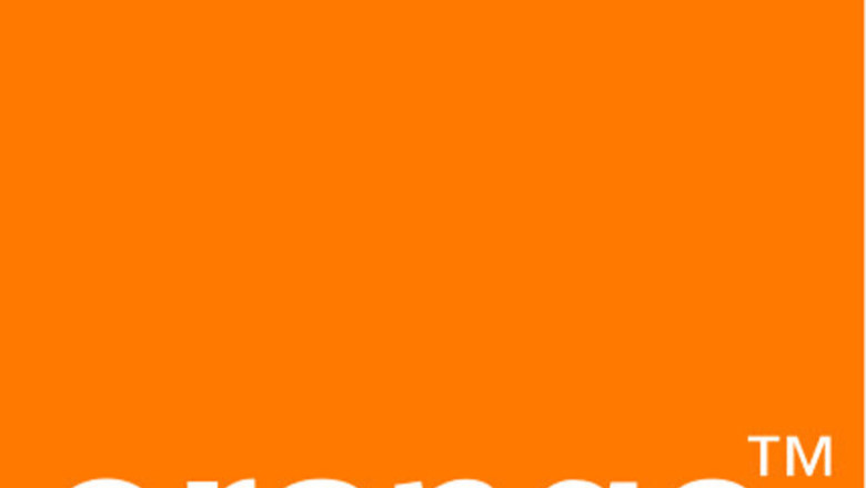 ep archivo   logo de orange 20251125121103