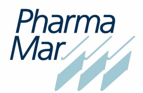 ep archivo   logo de pharma mar