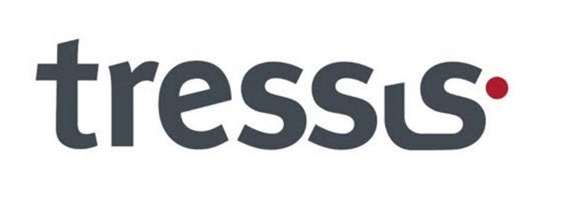 ep archivo   logo de tressis 20250930173804