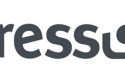 ep archivo   logo de tressis 20250930173804