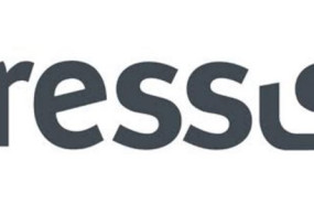 ep archivo   logo de tressis 20250930173804