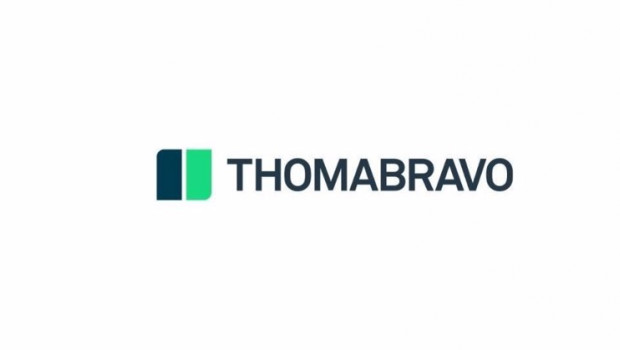 ep archivo   logo del fondo de inversion thoma bravo