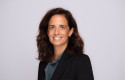 ep archivo lucia gutierrez mellado directiva de jp morgan para el mercado iberico ep archivo lucia gutierrez mellado directiva de jp morgan para el mercado iberico