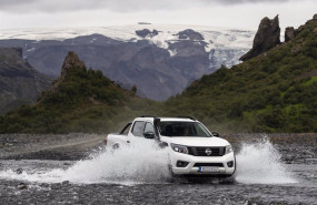 ep archivo   nuevo nissan navara off roader at32