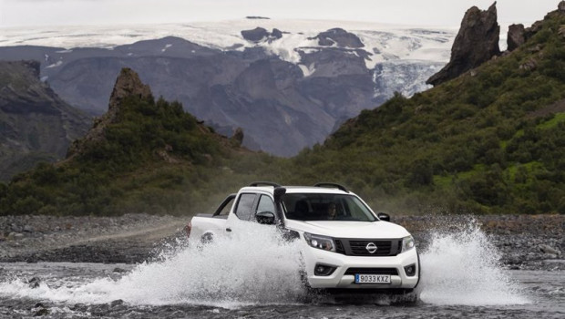 ep archivo   nuevo nissan navara off roader at32