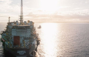 ep archivo   petrobras 20251020180902
