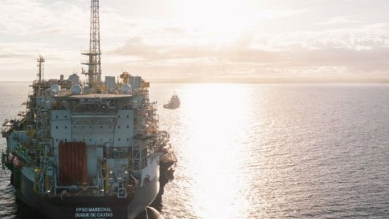 ep archivo petrobras 20251020180902 ep archivo petrobras 20251020180902