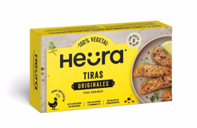 ep archivo producto vegetal de heura ep archivo producto vegetal de heura
