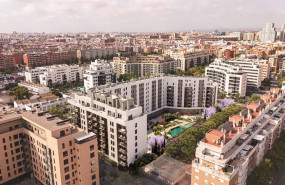 ep archivo   proyecto vera de aedas homes neinor homes