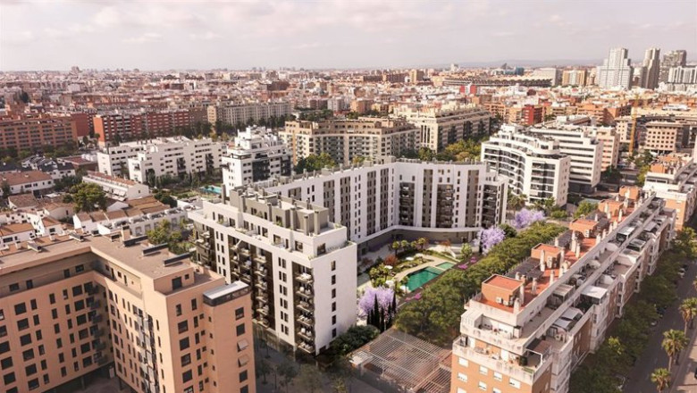 ep archivo   proyecto vera de aedas homes neinor homes