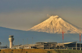 ep archivo   quito