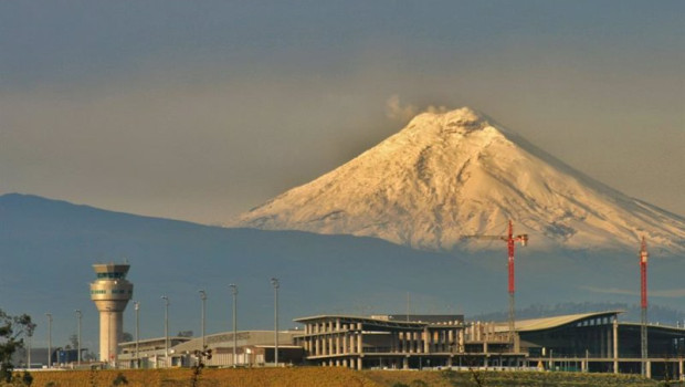 ep archivo   quito