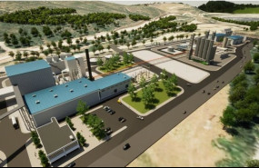 ep archivo   reolum tresca e incus invertiran 439 millones en un proyecto pionero de biomasa y