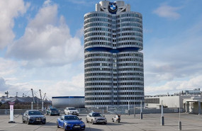ep archivo   sede grupo bmw