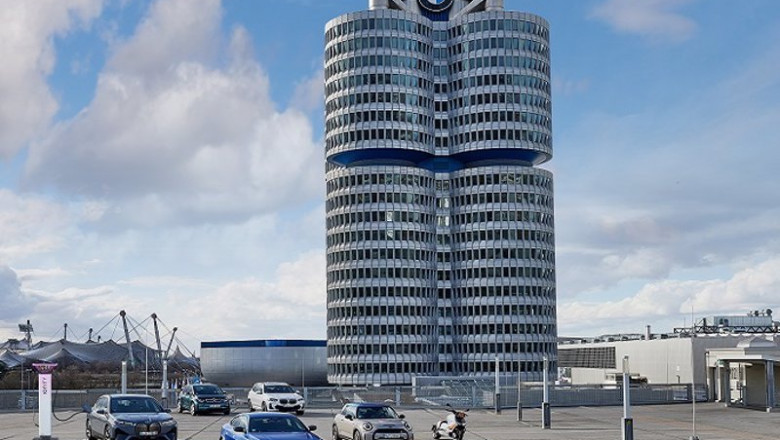 ep archivo   sede grupo bmw