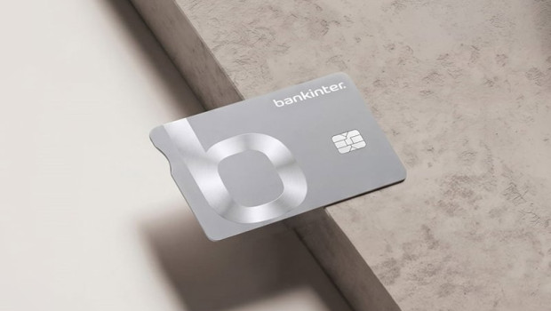 ep archivo   tarjeta de credito de bankinter