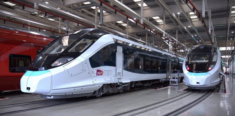 ep archivo trenes de caf ep archivo trenes de caf