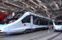 ep archivo   trenes de caf
