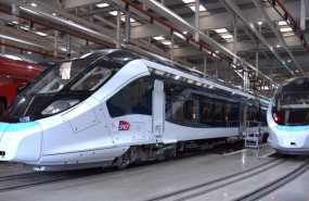ep archivo   trenes de caf