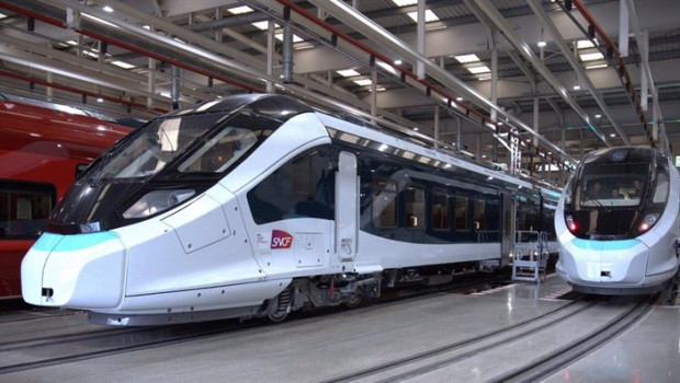 ep archivo   trenes de caf