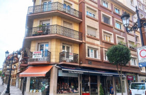 ep archivo   vivienda en venta en una imagen de archivo 20220401104605
