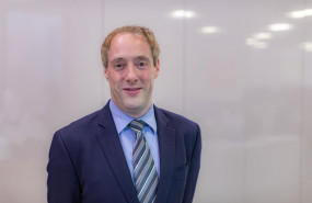 ep archivo   warren hyland gestor de fondos emergentes de muzinich co