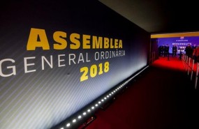 ep asamblea general ordinariasocios compromisariosfc barcelona 2018