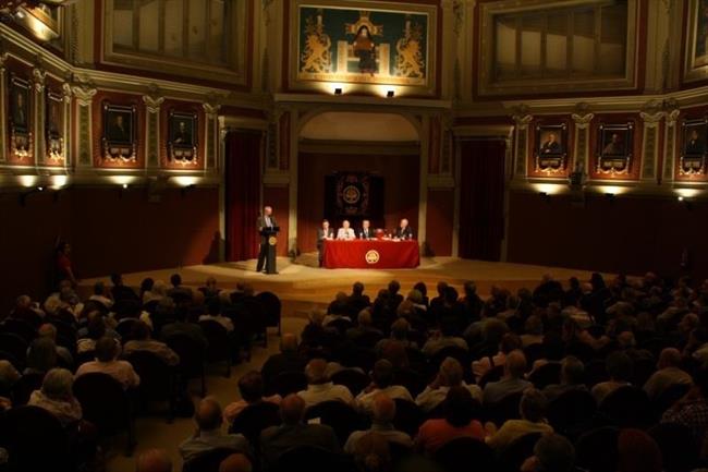 Ateneo de Madrid | ATENEO ep ateneomadrid