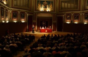 ep ateneomadrid