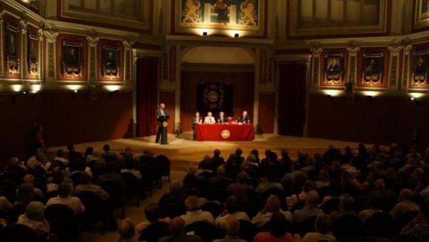 ep ateneomadrid
