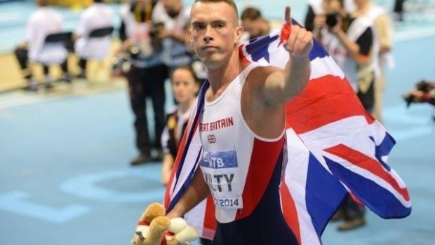 ep atleta britanico richard kilty