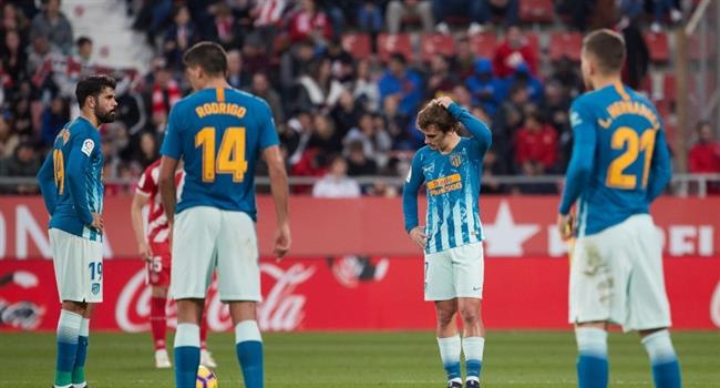 ep atleticomadrid empatagirona
