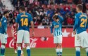 ep atleticomadrid empatagirona ep atleticomadrid empatagirona