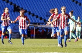 ep atleticomadrid femeninoimponebarcelonaseconliderato