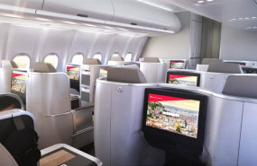 ep avion de tap air portugal 20251022164210