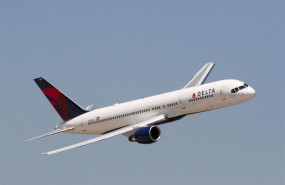 ep avion delta 20190402190017