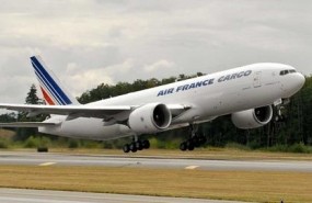 ep avionair france 20180504201702