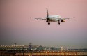 ep avionvueling 20181016105301 ep avionvueling 20181016105301
