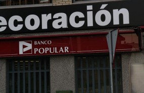 ep banco popular 20180405213907