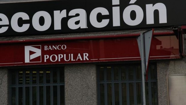 ep banco popular 20180405213907