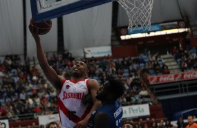 ep baskonia remontadelteco gbc