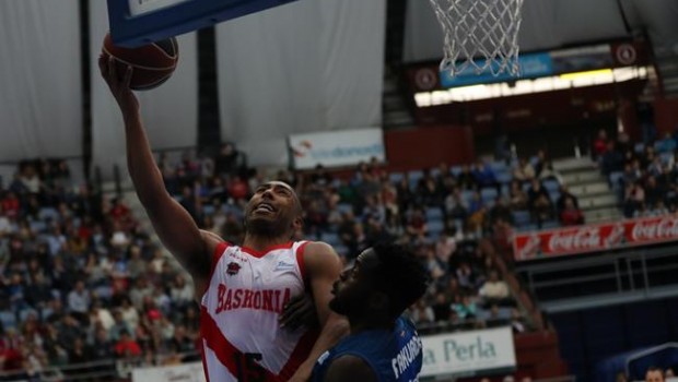 ep baskonia remontadelteco gbc