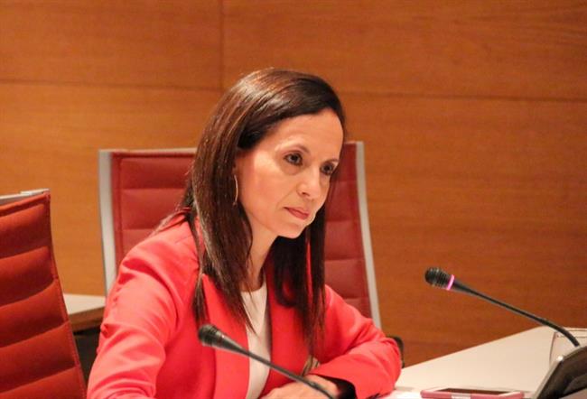ep beatriz corredor exministra viviendapsoe