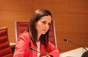 ep beatriz corredor exministra viviendapsoe
