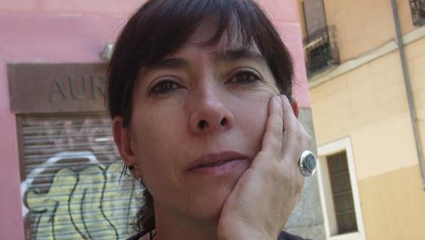 ep begona pina