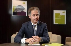 ep benito bazquez