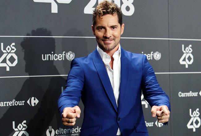 ep bisbal 20180914102602