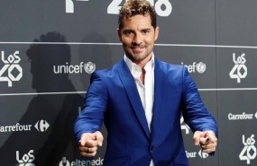 ep bisbal 20180914102602