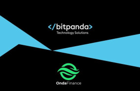 ep bitpanda